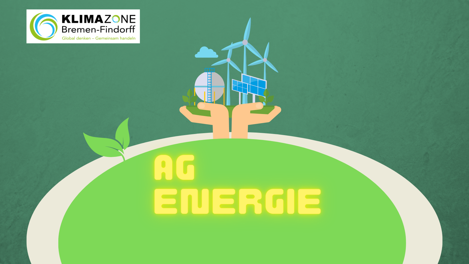 Read more about the article AG Energie