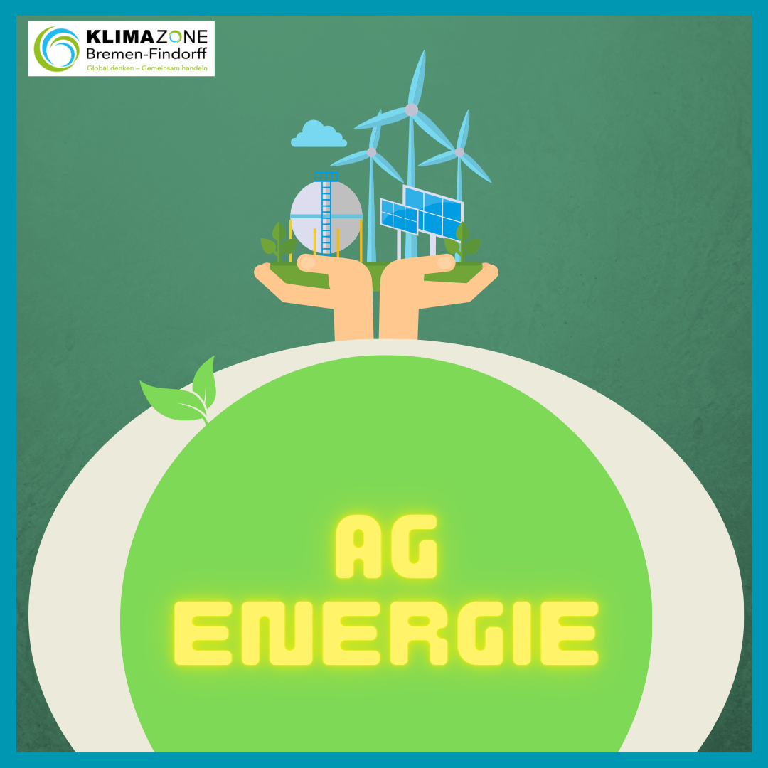 Read more about the article AG Energie